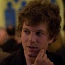 Wout Duthoo