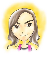 Yuko Waseda