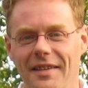Erik Paredis