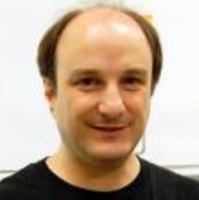 Steven Baldelli