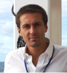 Simone Sciabola