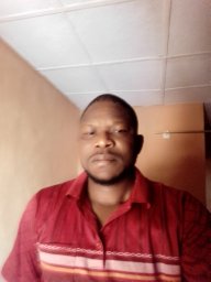 Yakubu Azeh
