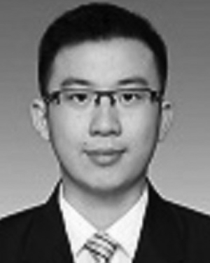 Runsheng Guo