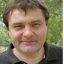 Dominique Masse