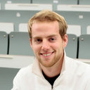 Nils Kuchler