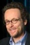 Thomas Pogge