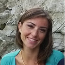 Chiara Pagliuca