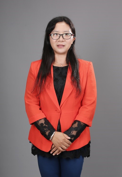 Hui Song