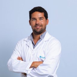 Diogo Alpuim Costa