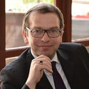 Philippe G Humbert