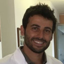 Federico Barbaro