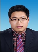Jing Wang