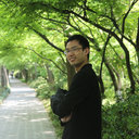 Bai Xing-feng