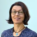 Manuela J Rist