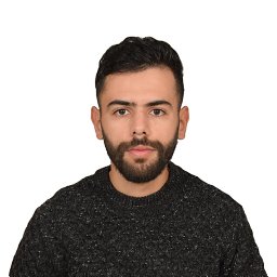El Bachir Lahmer
