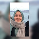 Merve Gunduz Soyturk