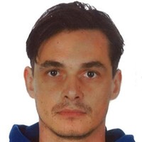 Lukas Gruber