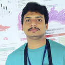 Chandan Dharmashekar