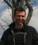 Ihor Smal