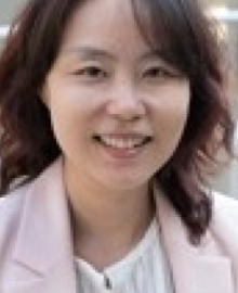 Su Yon Jung