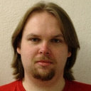Kenneth Rasmussen