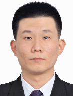 Wei Fu