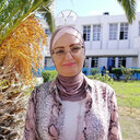 Asma Sakka Hlaili
