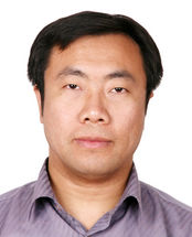 Zhi Zhang