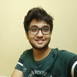 Momojit Biswas