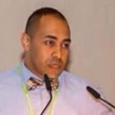Islam Saleh Abdo