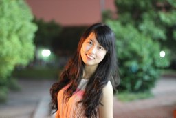 Shengjiao Zhang