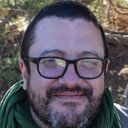 Abdelkader Nabil Benghanem