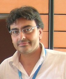 Carlo Cenciarelli