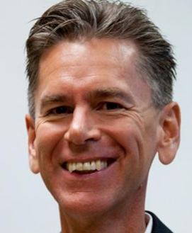 Jeffrey Hoyt