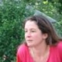 Sophie Brasseur
