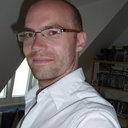 Adrian Neal