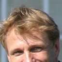 P.A.J. Brama