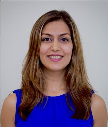 Shadi Abdar Esfahani