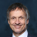 Ewoud-Jan van Hoogdalem