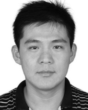 Ying Song