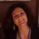 Chiara Manfredi