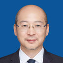 Bo Qiu