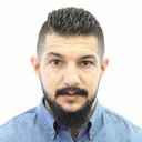 Husam Hamid Ibrahim