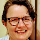 Ashleigh Farnsworth