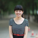 Linlin Zhao