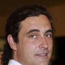 Ricardo Torres
