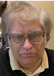 Pramod Khosla