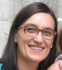 Barbara Motyl