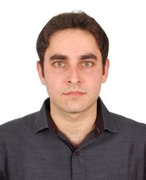 Mridul Dhar