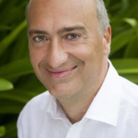 Giovanni Di Crescenzo